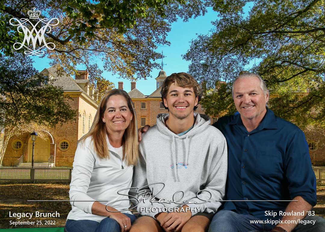 WMAA Legacy Brunch – September 2022 #94945