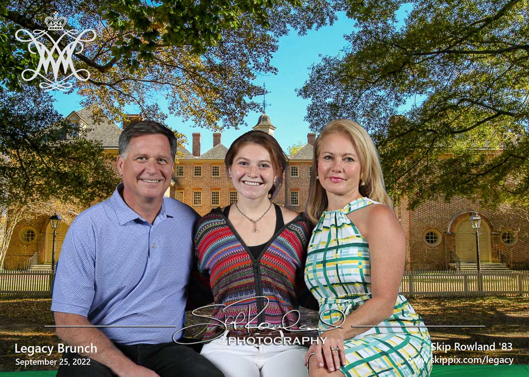 WMAA Legacy Brunch – September 2022 #94946