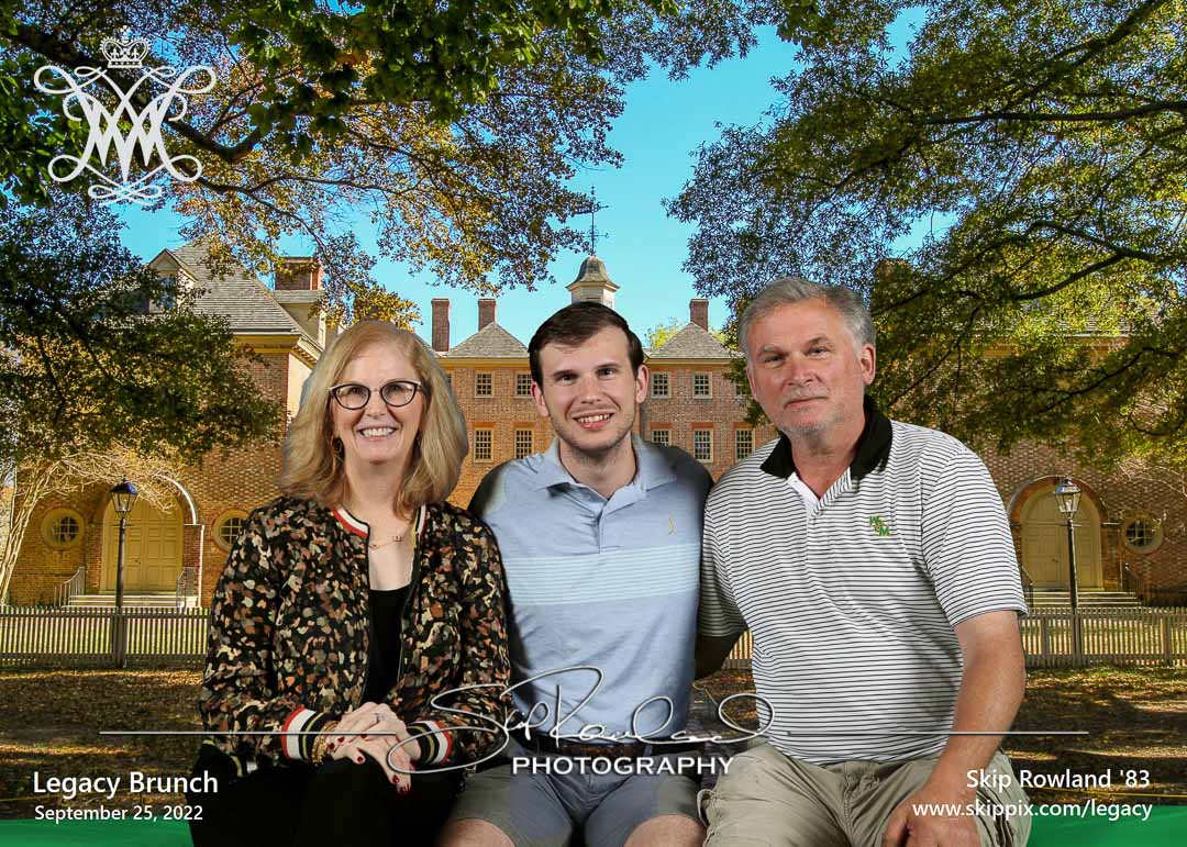 WMAA Legacy Brunch – September 2022 #94950