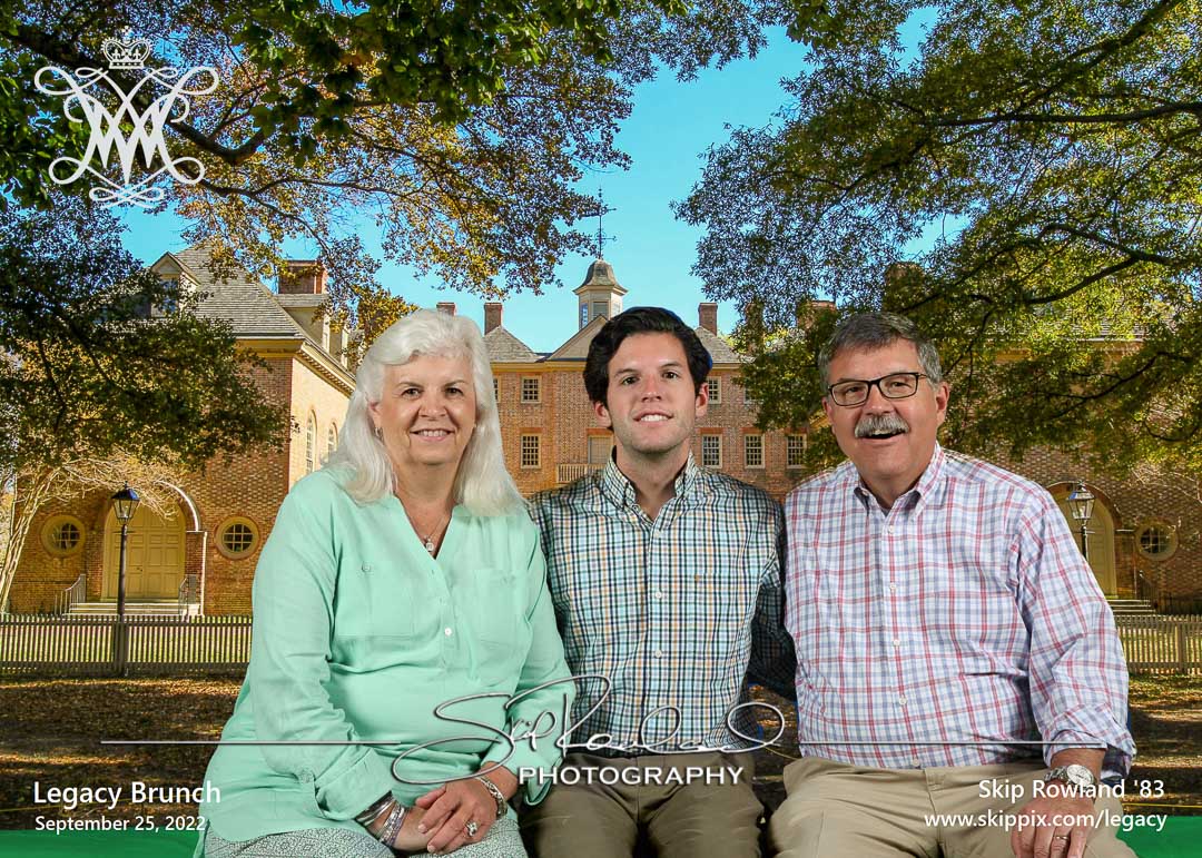 WMAA Legacy Brunch – September 2022 #94951