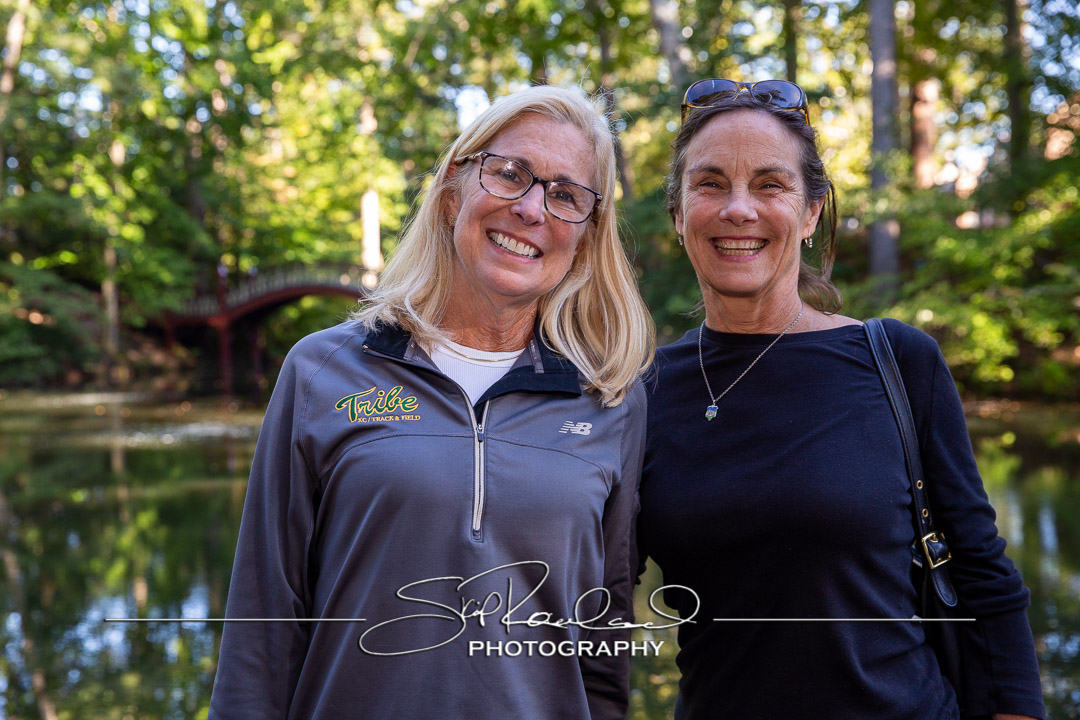 Around Campus – HoCo 22 #95727