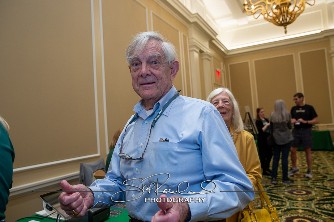 Around the House – HoCo 22 #95731