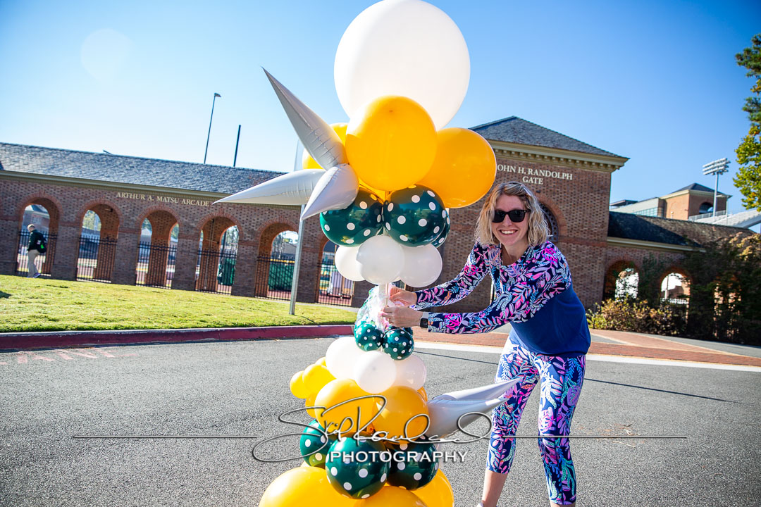 Around the House – HoCo 22 #95732