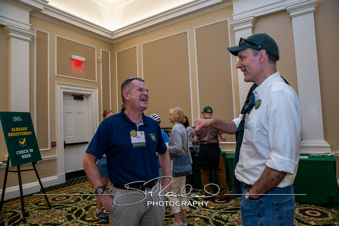 Around the House – HoCo 22 #95733