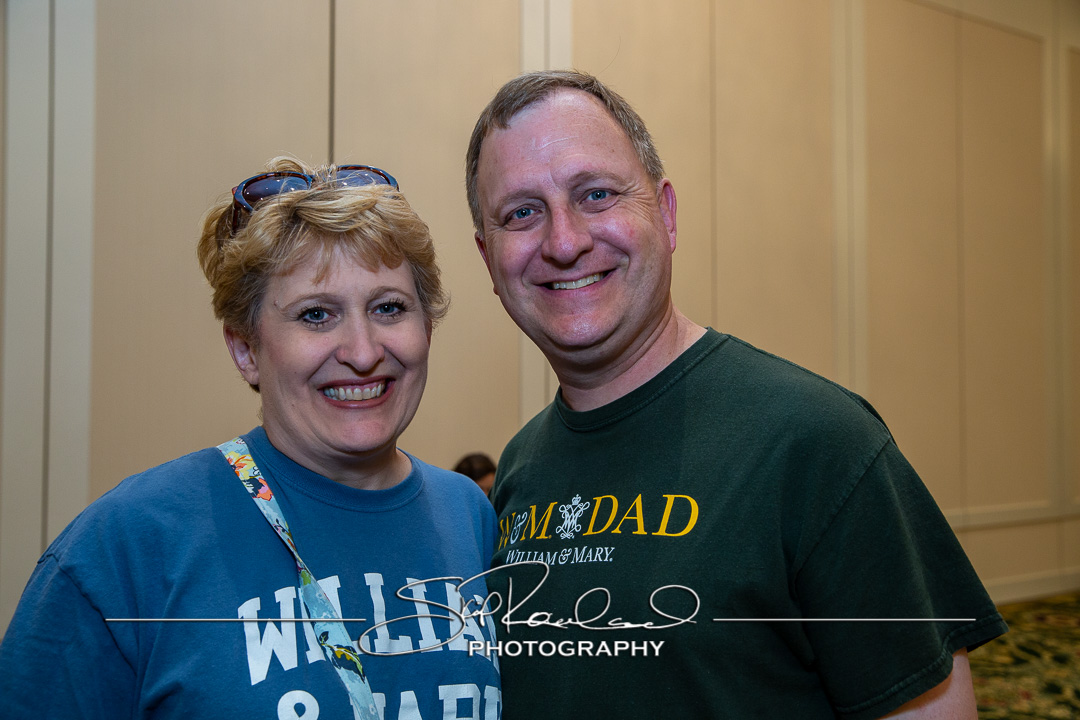 Around the House – HoCo 22 #95734