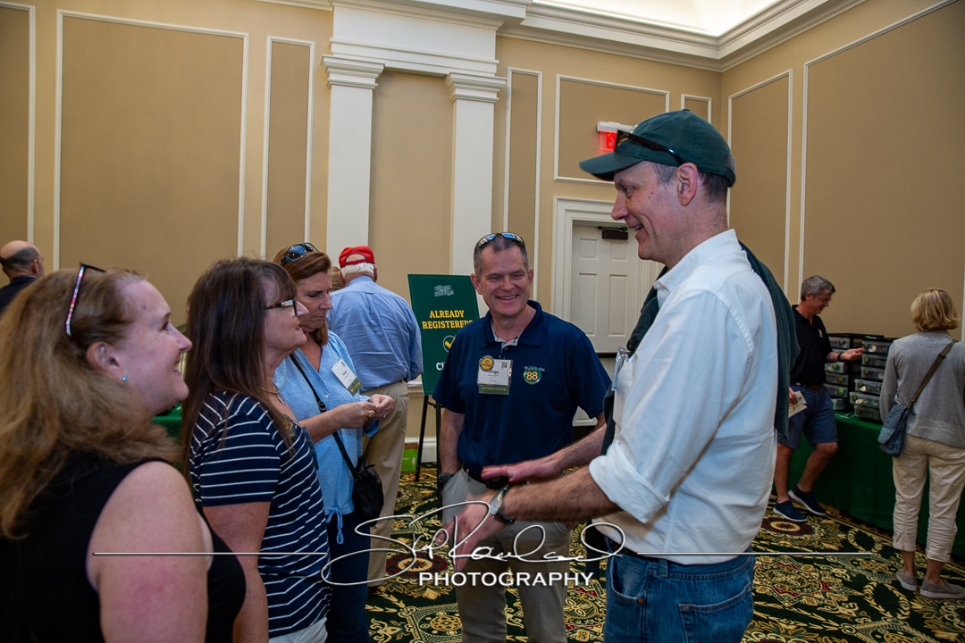 Around the House – HoCo 22 #95735