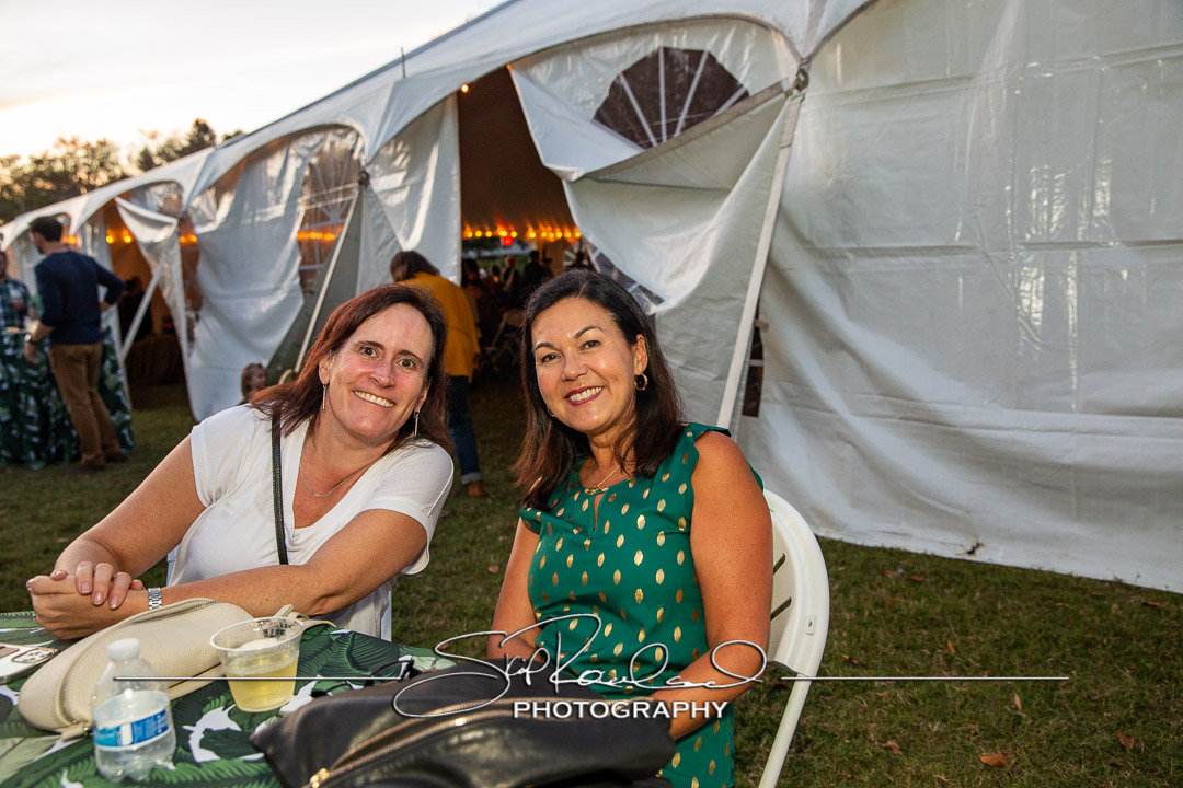 Class Ambassadors Reception – HoCo 22 #95748