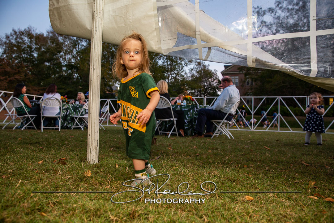 Class Ambassadors Reception – HoCo 22 #95749