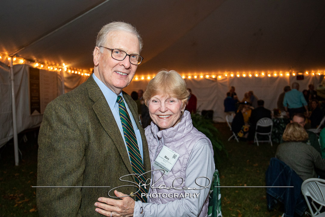 Class Ambassadors Reception – HoCo 22 #95784