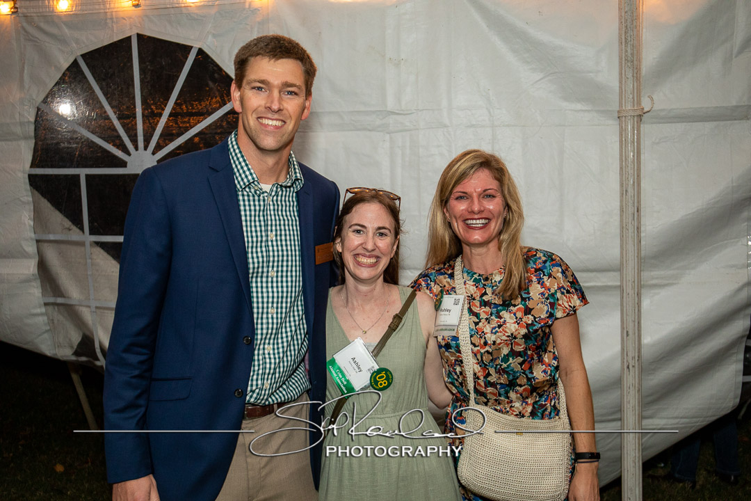 Class Ambassadors Reception – HoCo 22 #95800