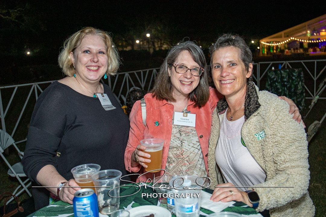 Class Ambassadors Reception – HoCo 22 #95807