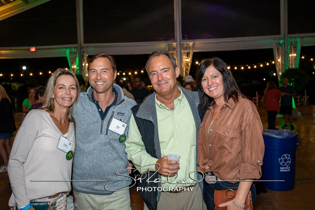 Friday Night Fest – HoCo 22 #95817