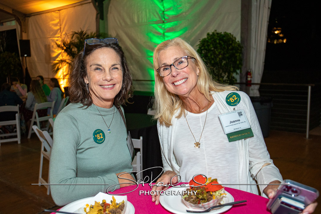 Friday Night Fest – HoCo 22 #95818