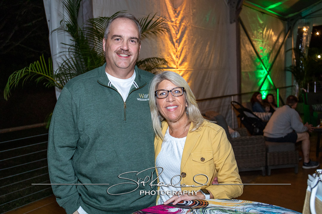 Friday Night Fest – HoCo 22 #95819