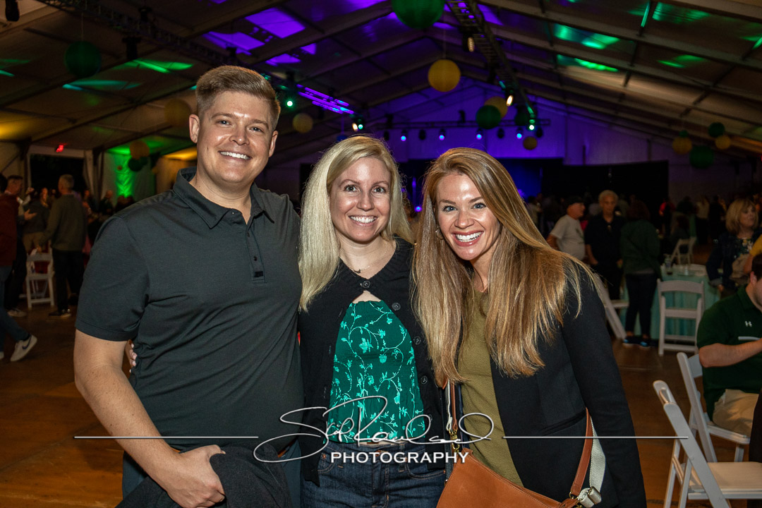 Friday Night Fest – HoCo 22 #95820