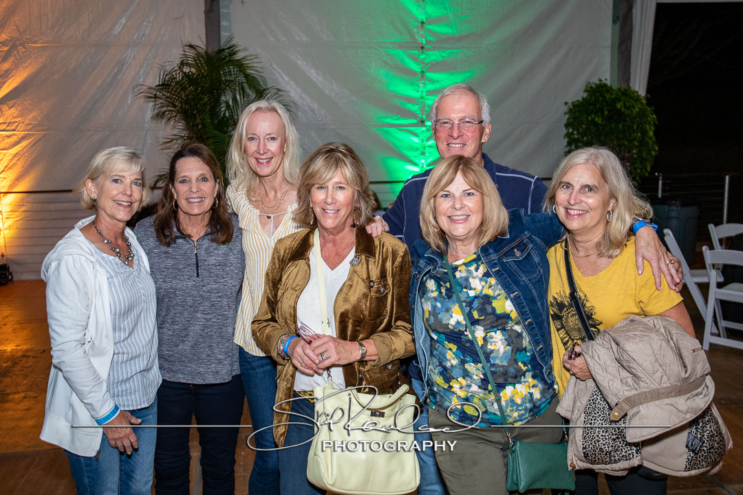 Friday Night Fest – HoCo 22 #95821