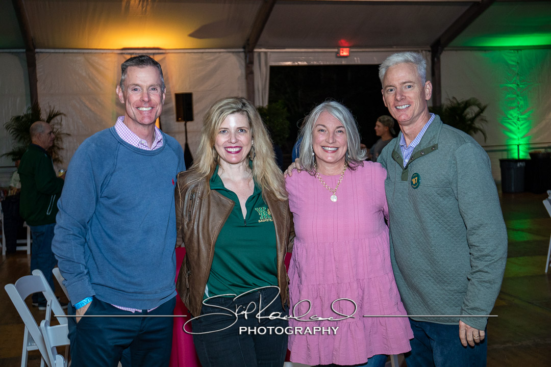 Friday Night Fest – HoCo 22 #95823
