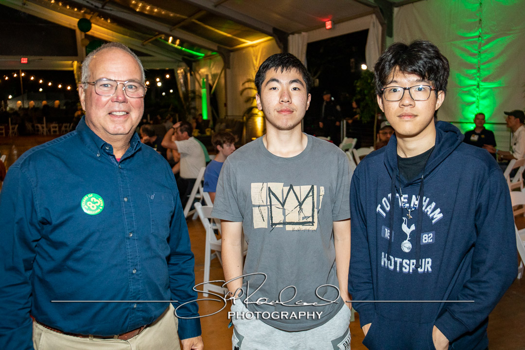 Friday Night Fest – HoCo 22 #95825
