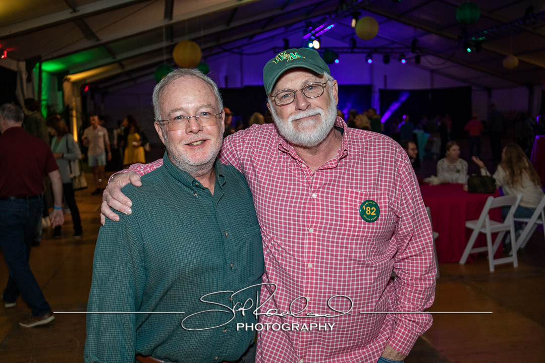 Friday Night Fest – HoCo 22 #95827