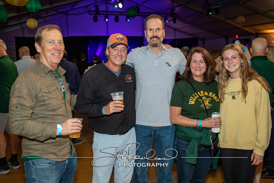 Friday Night Fest – HoCo 22 #95828
