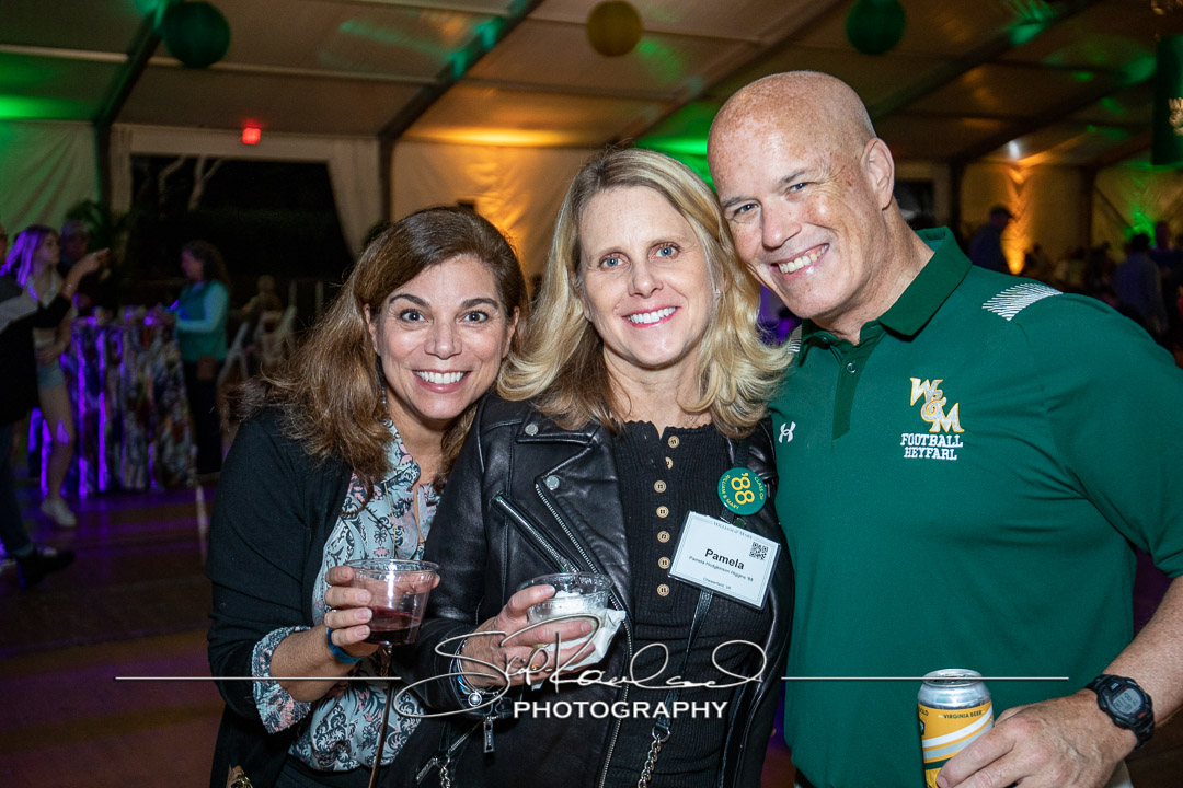 Friday Night Fest – HoCo 22 #95829