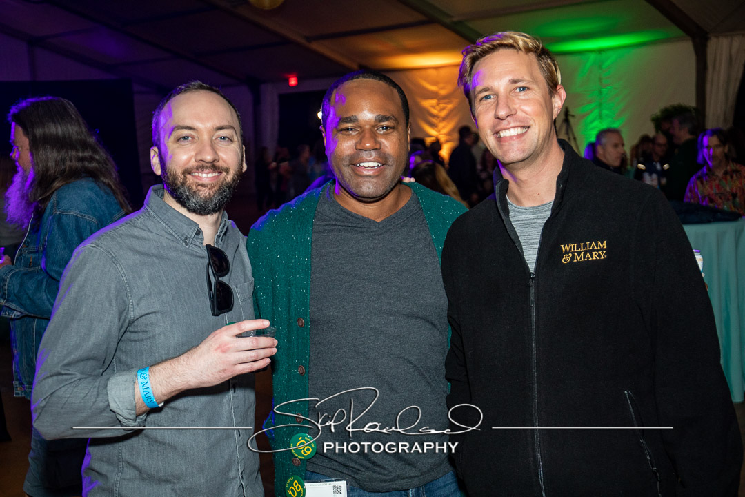 Friday Night Fest – HoCo 22 #95830