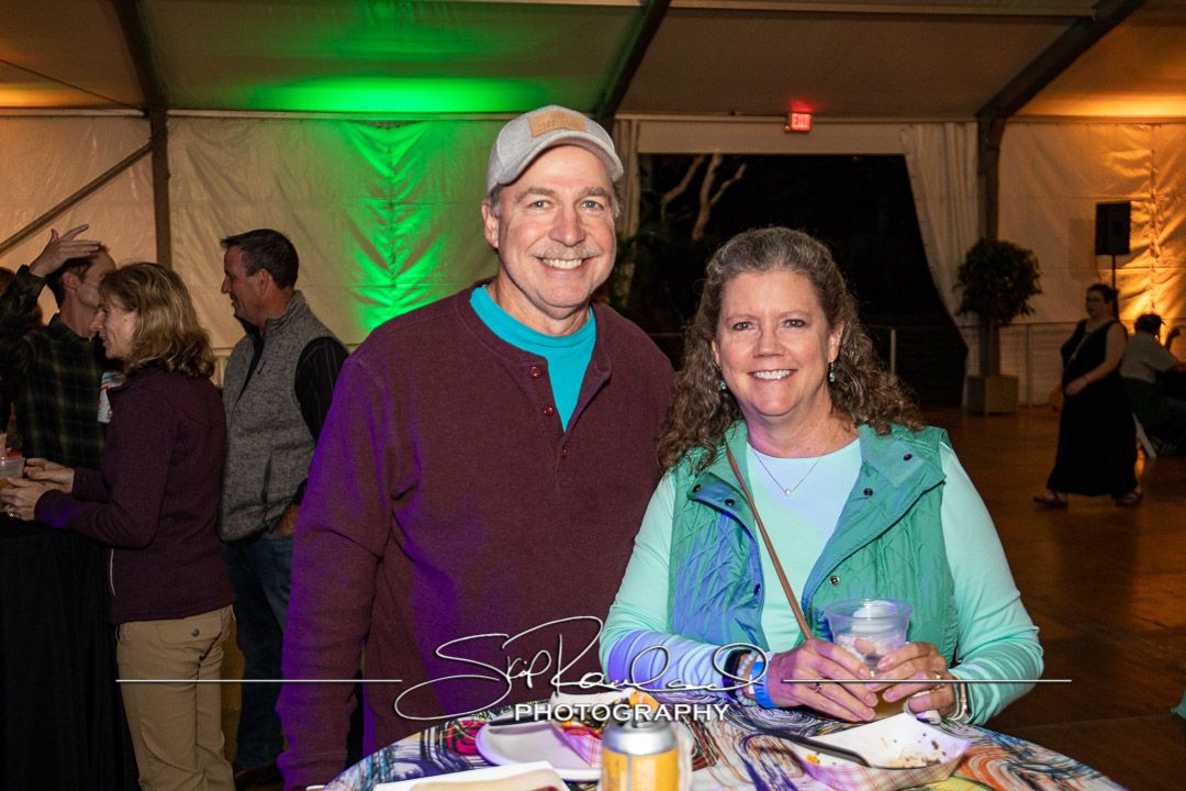 Friday Night Fest – HoCo 22 #95831