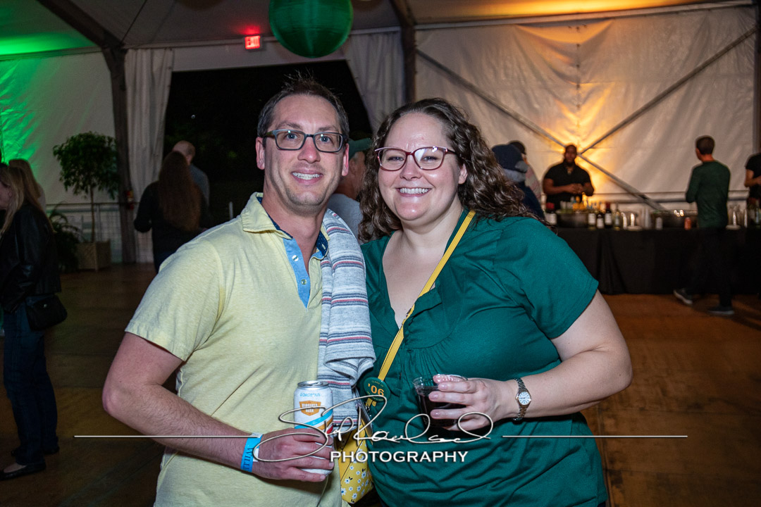Friday Night Fest – HoCo 22 #95832