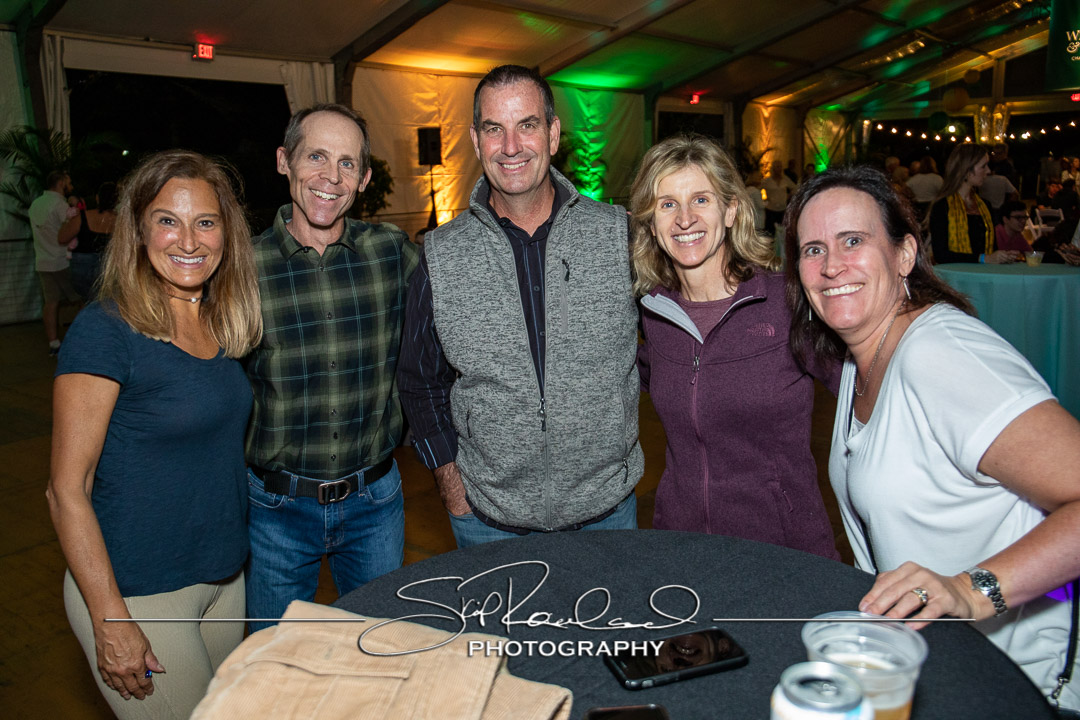 Friday Night Fest – HoCo 22 #95833