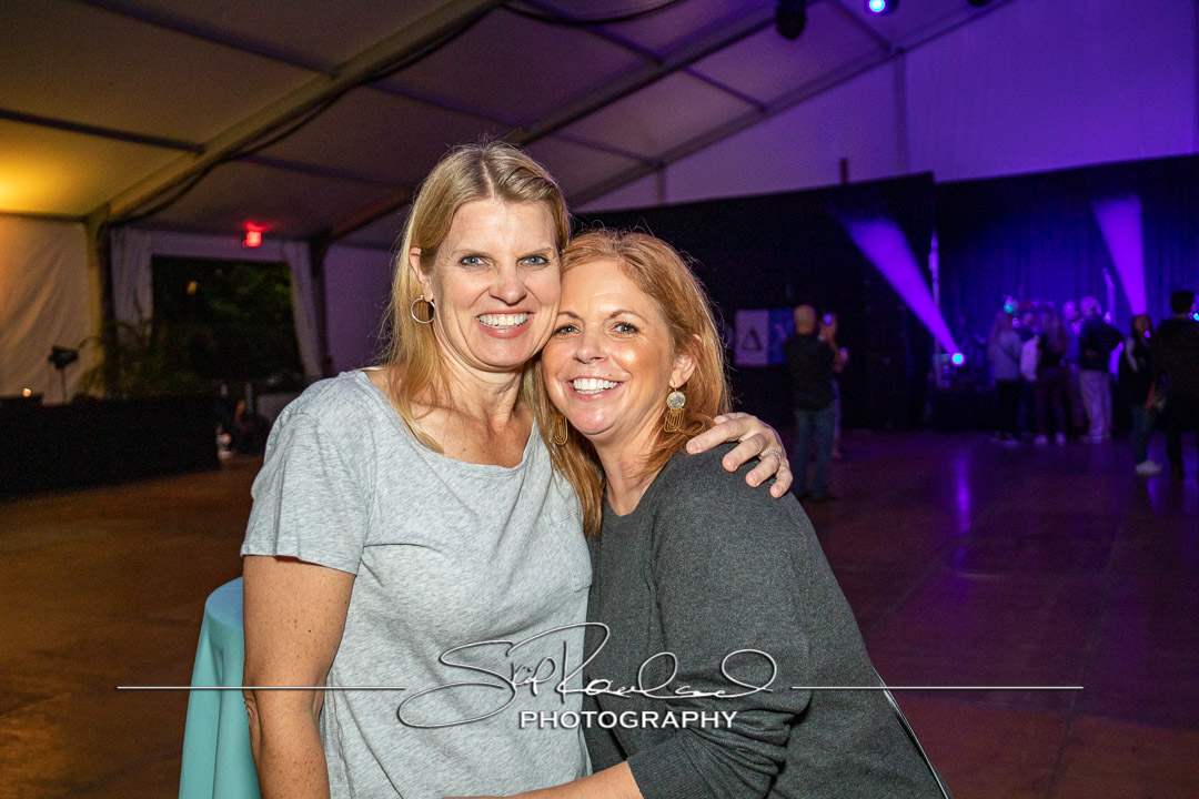 Friday Night Fest – HoCo 22 #95835