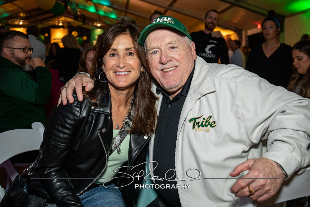 Friday Night Fest – HoCo 22 #95837