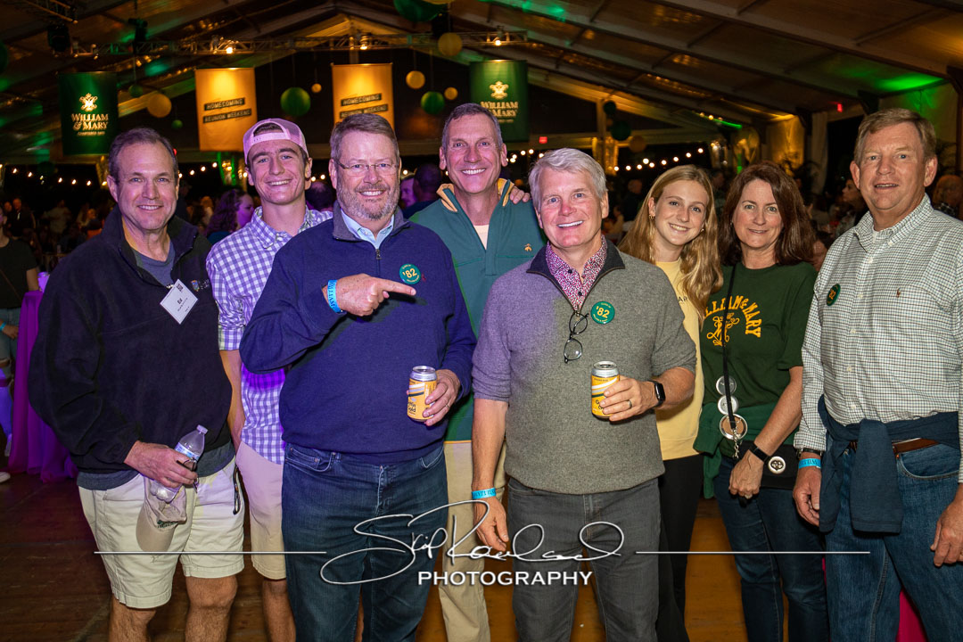 Friday Night Fest – HoCo 22 #95838