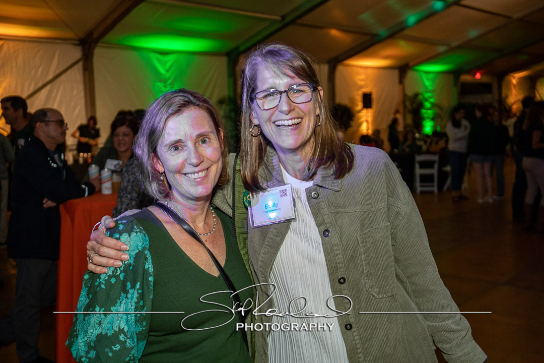 Friday Night Fest – HoCo 22 #95839