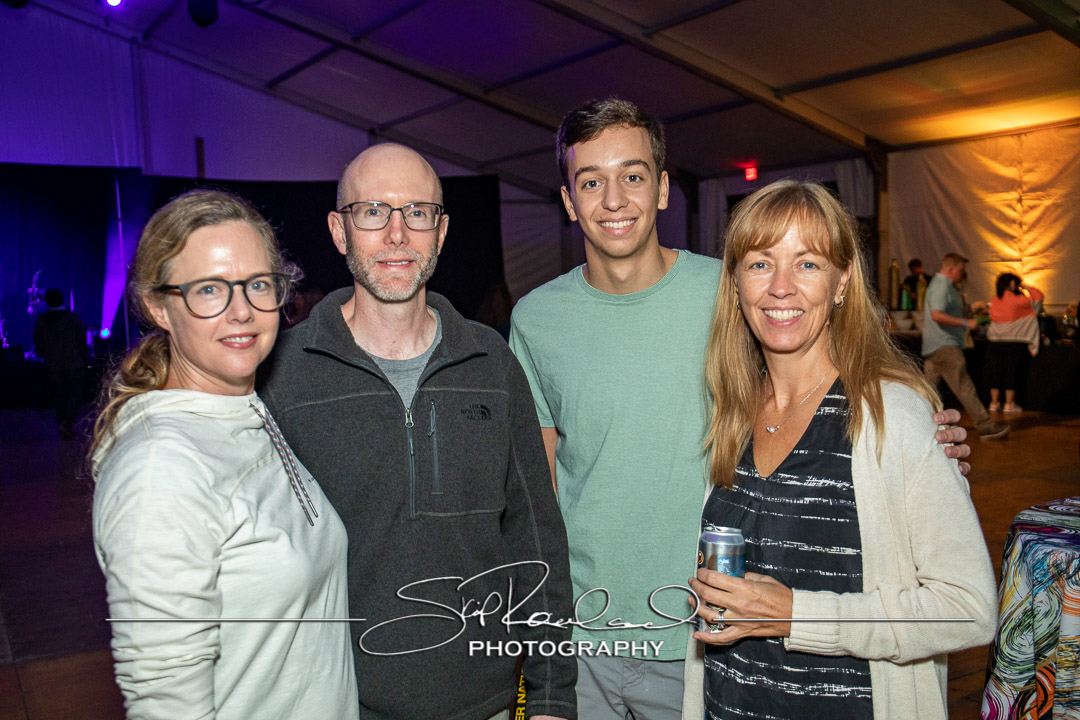 Friday Night Fest – HoCo 22 #95840