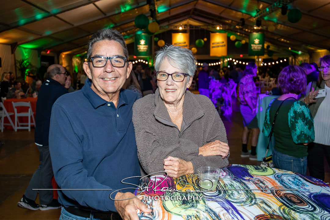 Friday Night Fest – HoCo 22 #95841