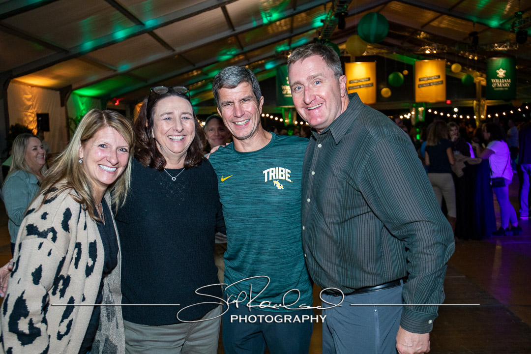 Friday Night Fest – HoCo 22 #95842