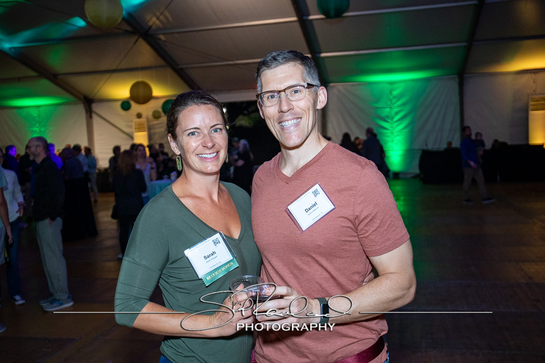Friday Night Fest – HoCo 22 #95843