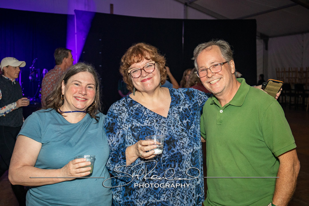 Friday Night Fest – HoCo 22 #95844