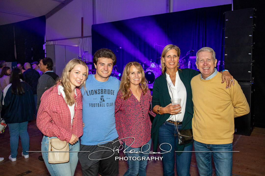 Friday Night Fest – HoCo 22 #95845