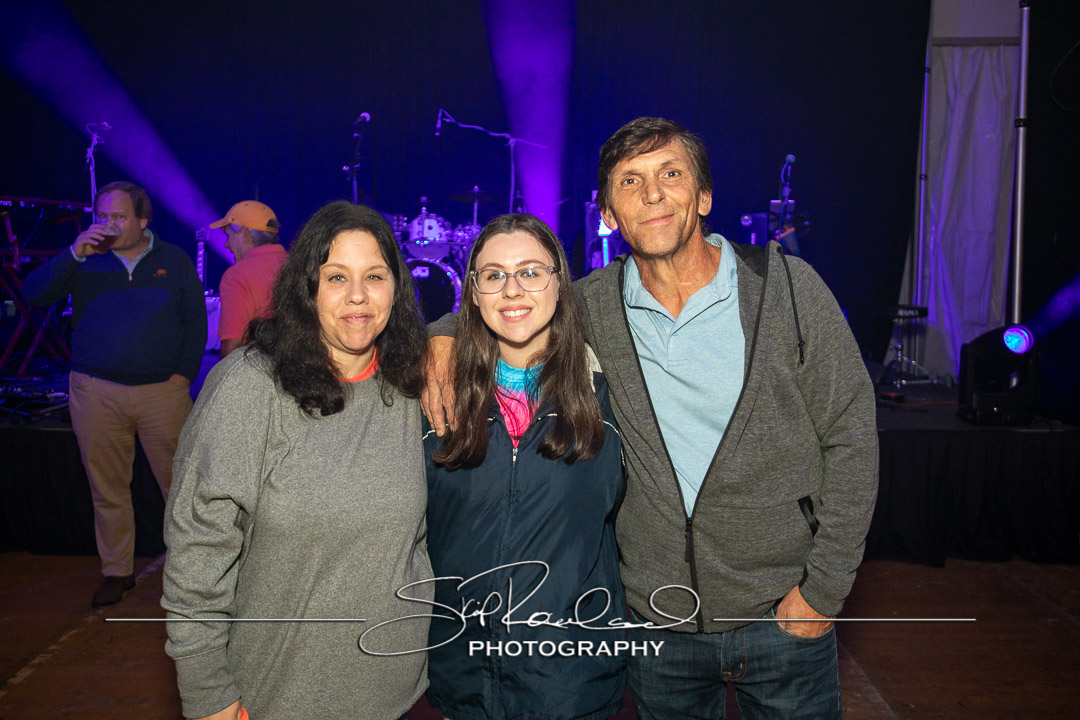 Friday Night Fest – HoCo 22 #95846