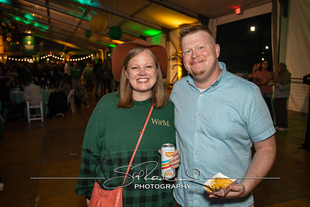 Friday Night Fest – HoCo 22 #95847