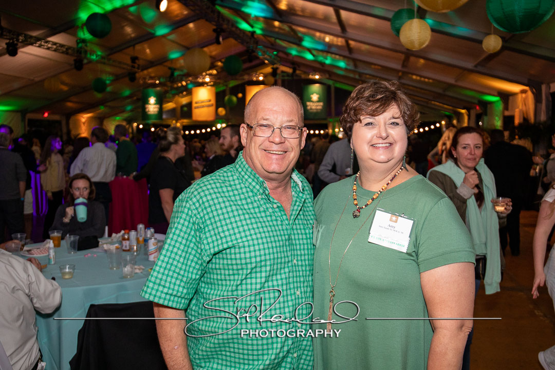 Friday Night Fest – HoCo 22 #95848