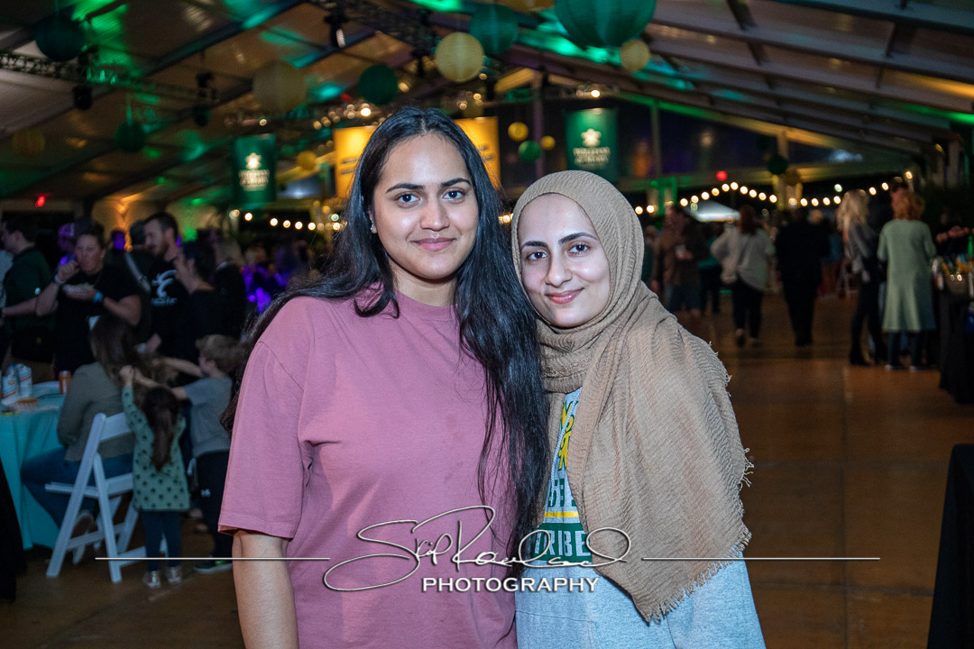 Friday Night Fest – HoCo 22 #95849