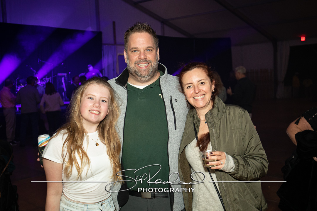 Friday Night Fest – HoCo 22 #95850