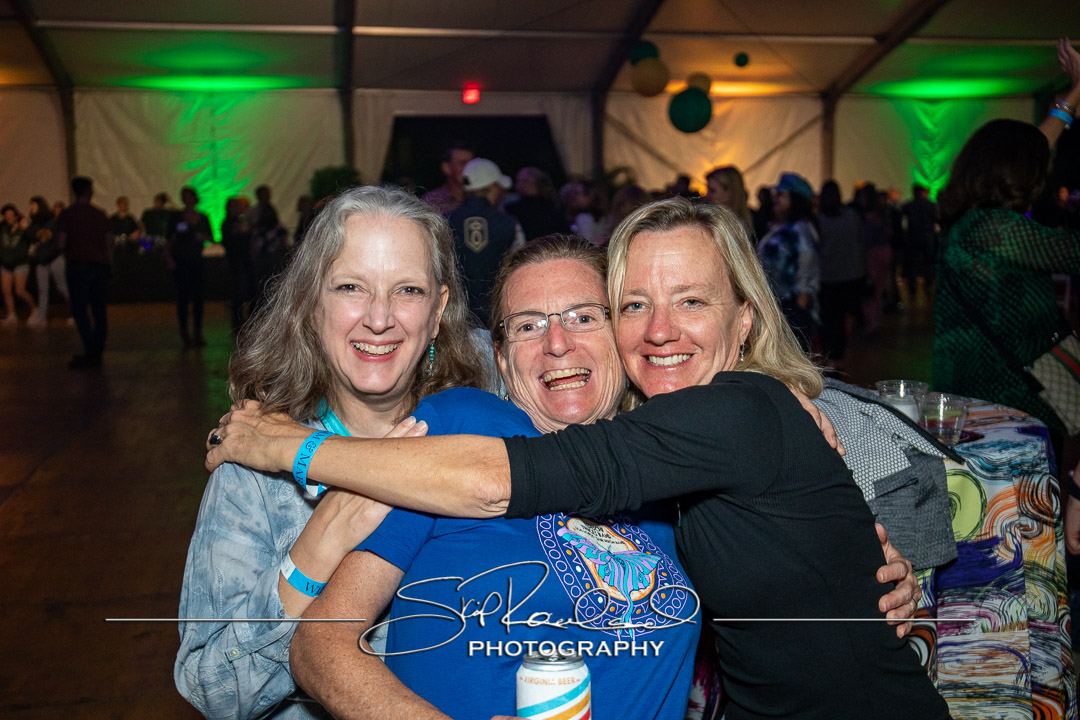 Friday Night Fest – HoCo 22 #95851