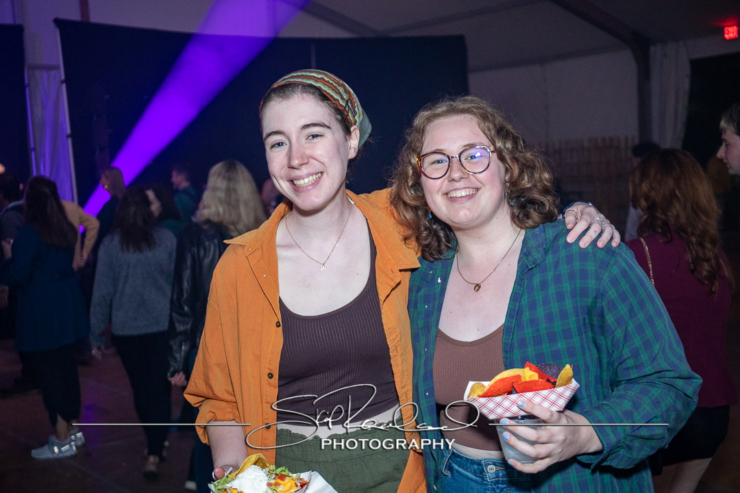 Friday Night Fest – HoCo 22 #95852