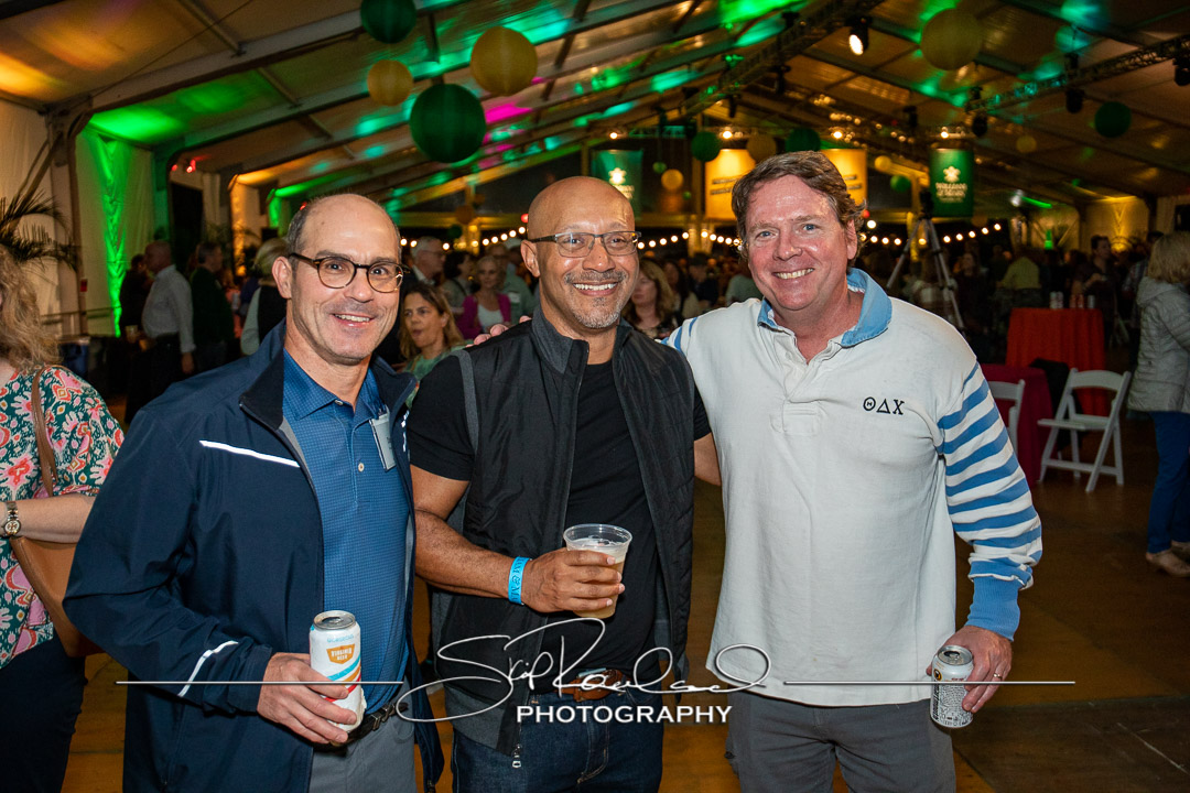 Friday Night Fest – HoCo 22 #95853