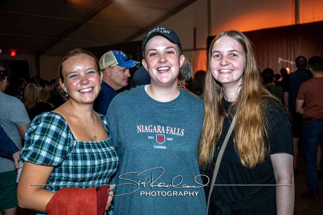 Friday Night Fest – HoCo 22 #95854