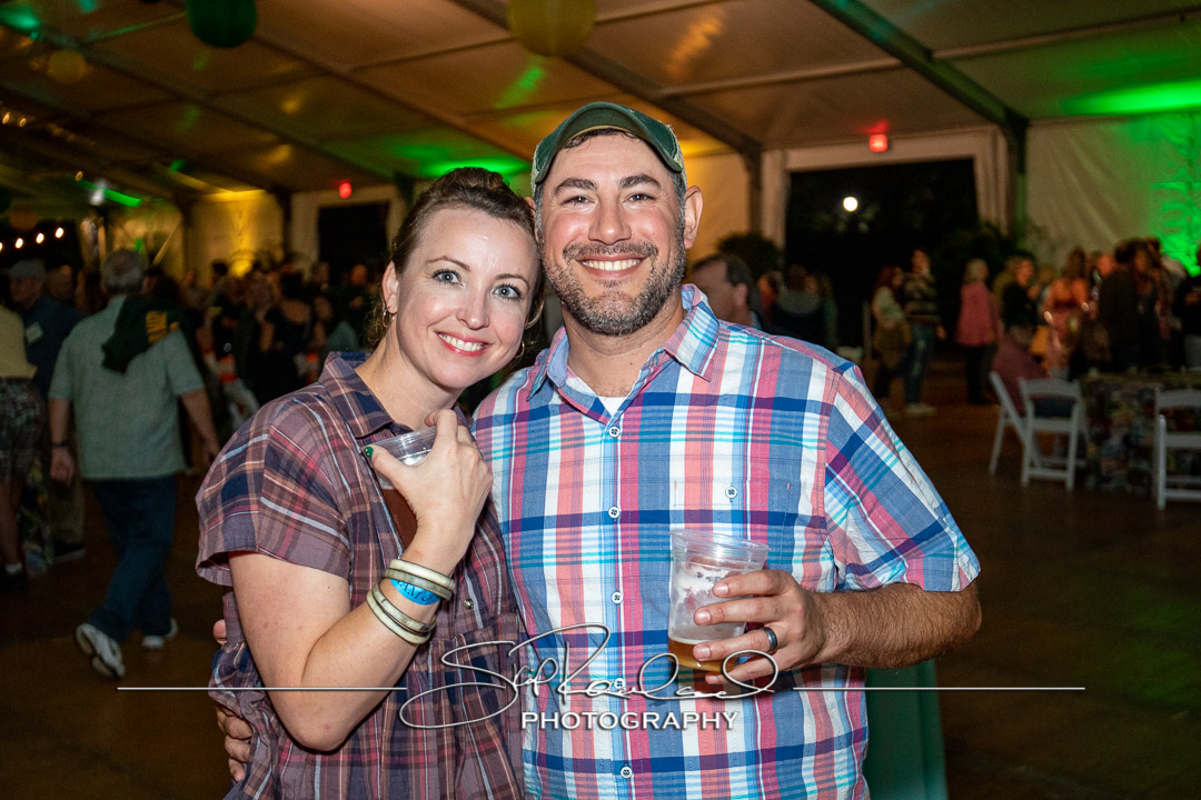 Friday Night Fest – HoCo 22 #95855