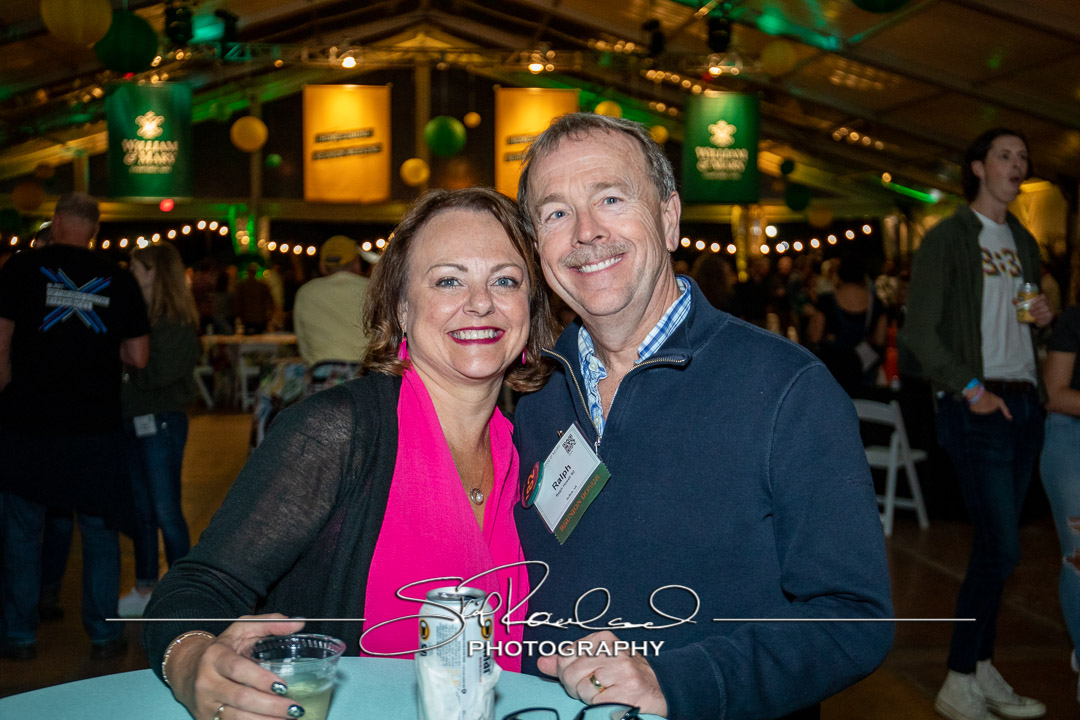 Friday Night Fest – HoCo 22 #95856